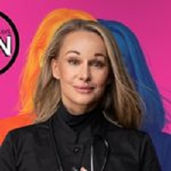 Lion Heart Clinic_Dr. Elizabeth Eversull place picture