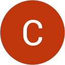 Cammie Broyles profile picture