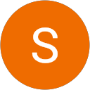 Sara Vallery profile picture