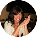 Justine H W profile picture