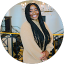 Claire Chipinda profile picture