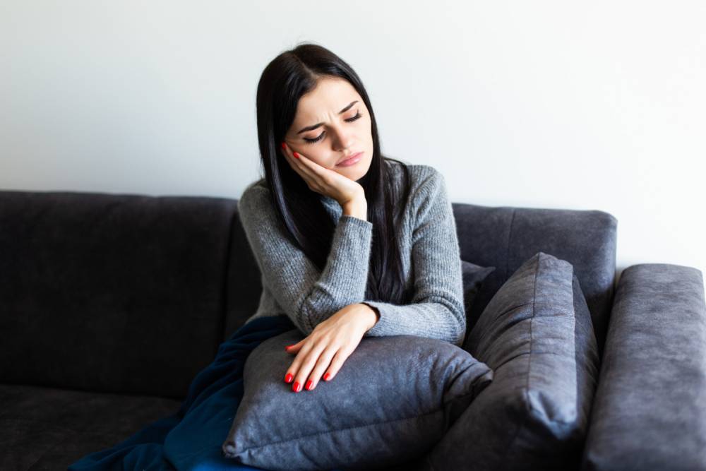 Perimenopause Nutrition Guide: What to Eat for Better Hormone Balance